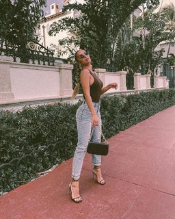 Teodora Džehverović feet photo 4