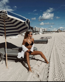 Teodora Džehverović feet photo 16