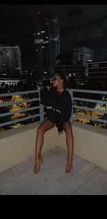 Teodora Džehverović feet photo 15