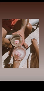 Teodora Džehverović feet photo 9
