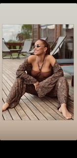 Teodora Džehverović feet photo 16