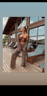 Teodora Džehverović feet photo 15