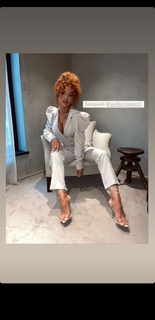 Teodora Džehverović feet photo 12