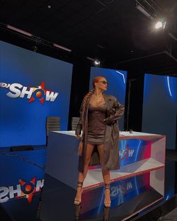 Teodora Džehverović feet photo 10