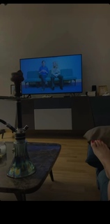 Teodora Džehverović feet photo 6