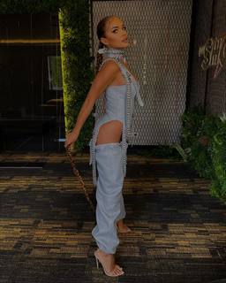 Teodora Džehverović feet photo 16