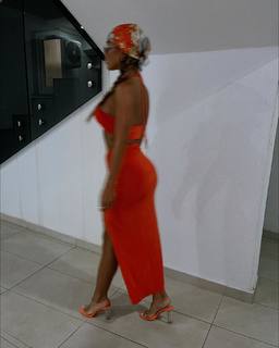 Teodora Džehverović feet photo 10