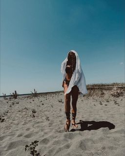 Teodora Džehverović feet photo 19