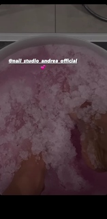 Teodora Džehverović feet photo 9