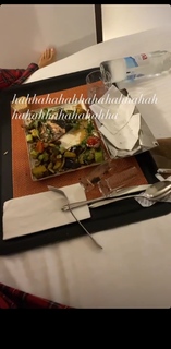 Teodora Džehverović feet photo 15