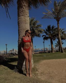 Teodora Džehverović feet photo 18