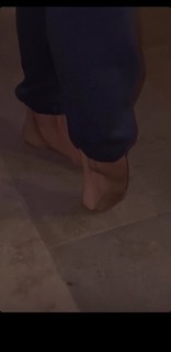 Teodora Džehverović feet photo 12