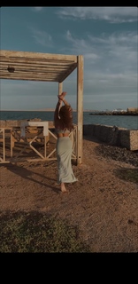 Teodora Džehverović feet photo 4