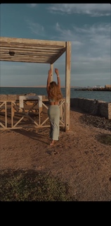 Teodora Džehverović feet photo 3
