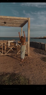 Teodora Džehverović feet photo 2