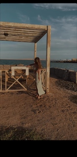 Teodora Džehverović feet photo 19