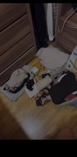 Teodora Džehverović feet photo 9