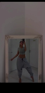 Teodora Džehverović feet photo 1