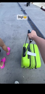 Teodora Džehverović feet photo 6