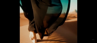 Teodora Džehverović feet photo 2