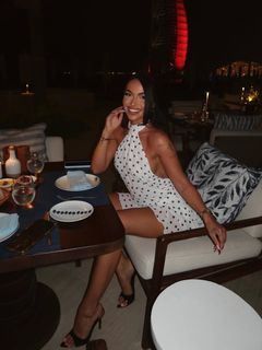 Teodora Džehverović feet photo 15
