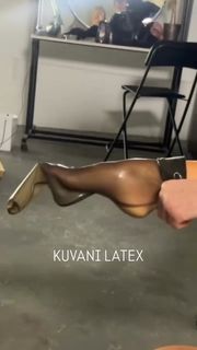 Teodora Džehverović feet photo 8