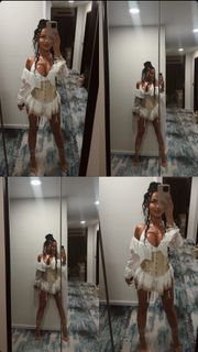 Teodora Džehverović feet photo 1