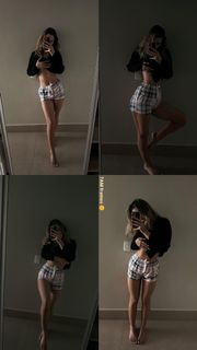 Teodora Popovska feet photo 16