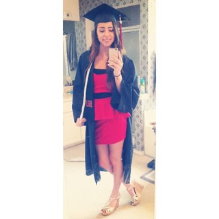 Teren Mabry feet photo 1