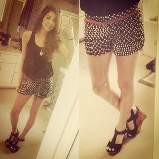 Teren Mabry feet photo 2