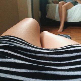 Teren Mabry feet photo 2