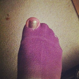 Teren Mabry feet photo 20
