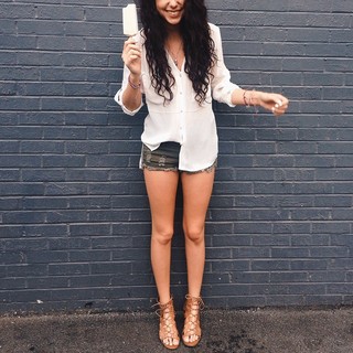 Teren Mabry feet photo 19