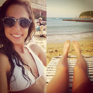 Teren Mabry feet photo 9