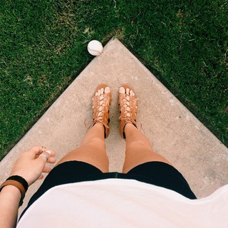 Teren Mabry feet photo 8