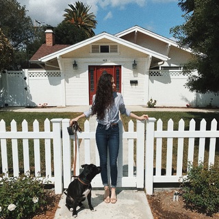 Teren Mabry feet photo 6