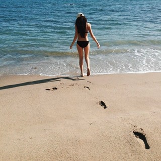 Teren Mabry feet photo 18