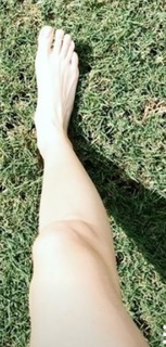 Teren Mabry feet photo 11