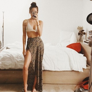 Teren Mabry feet photo 4