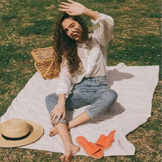 Teren Mabry feet photo 1