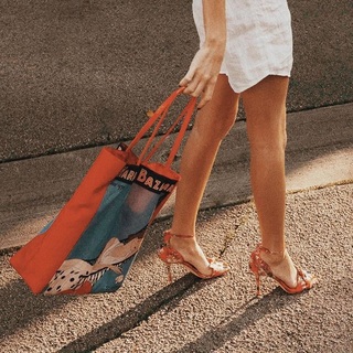 Teren Mabry feet photo 18