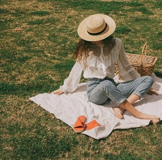 Teren Mabry feet photo 8