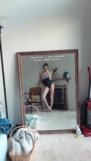 Teren Mabry feet photo 20
