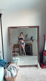 Teren Mabry feet photo 19