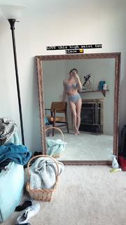 Teren Mabry feet photo 18