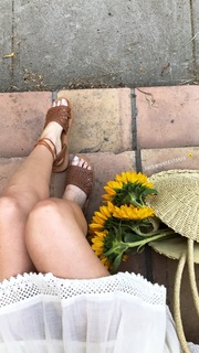 Teren Mabry feet photo 17