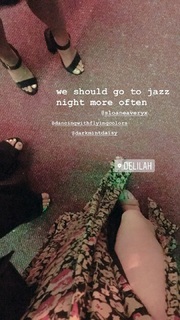 Teren Mabry feet photo 12