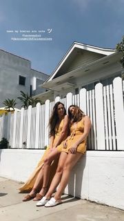 Teren Mabry feet photo 11