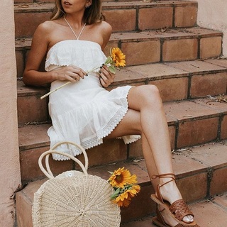 Teren Mabry feet photo 4