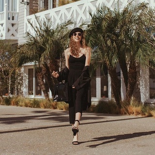 Teren Mabry feet photo 1